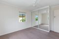 Property photo of 25 Ella Street Redcliffe QLD 4020