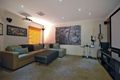 Property photo of 26 Fineview Crescent Carramar WA 6031