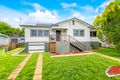 Property photo of 17 Harmony Avenue East Lismore NSW 2480