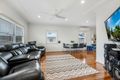 Property photo of 17 Harmony Avenue East Lismore NSW 2480