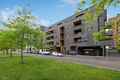 Property photo of 303/82 Canning Street Carlton VIC 3053