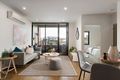 Property photo of 303/82 Canning Street Carlton VIC 3053