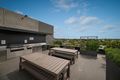 Property photo of 303/82 Canning Street Carlton VIC 3053