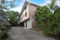 Property photo of 1/19 Riverview Terrace Indooroopilly QLD 4068