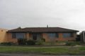 Property photo of 1 Barrington Crescent Gladstone Park VIC 3043