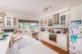 Property photo of 173 Chilton Street Sunnybank Hills QLD 4109