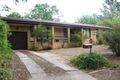 Property photo of 2 Mackellar Crescent Cook ACT 2614