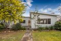 Property photo of 60 Allumba Street Howrah TAS 7018