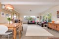 Property photo of 60 Allumba Street Howrah TAS 7018