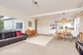 Property photo of 60 Allumba Street Howrah TAS 7018