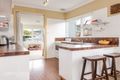 Property photo of 60 Allumba Street Howrah TAS 7018