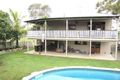 Property photo of 1 Dennis Street Grange QLD 4051