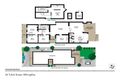 Property photo of 34 Tulloh Street Willoughby NSW 2068