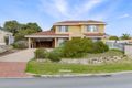 Property photo of 2 Meadowbrook Promenade Currambine WA 6028