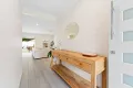Property photo of 34 Paynter Park Drive Woombye QLD 4559