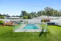 Property photo of 34 Paynter Park Drive Woombye QLD 4559
