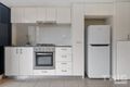 Property photo of 401/380 Little Lonsdale Street Melbourne VIC 3000
