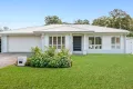 Property photo of 34 Paynter Park Drive Woombye QLD 4559