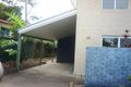 Property photo of 1/22 Solway Drive Sunshine Beach QLD 4567