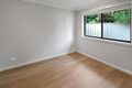 Property photo of 3 Flinders Road North Ryde NSW 2113