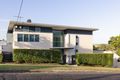 Property photo of 62 Main Avenue Balmoral QLD 4171