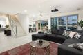 Property photo of 62 Main Avenue Balmoral QLD 4171