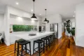 Property photo of 82 William Street Newport VIC 3015