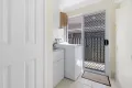 Property photo of 17/29 Ellis Drive Mudgeeraba QLD 4213
