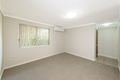 Property photo of 7/10 Houtmans Street Shelley WA 6148