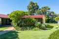 Property photo of 7/10 Houtmans Street Shelley WA 6148