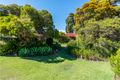 Property photo of 7/10 Houtmans Street Shelley WA 6148