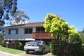 Property photo of 15 Verdun Place Engadine NSW 2233