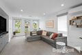 Property photo of 25 Albany Crescent Aspendale VIC 3195