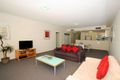 Property photo of 11/371 Esplanade Scarness QLD 4655