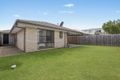 Property photo of 75 Taurus Circuit Coomera QLD 4209