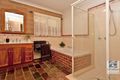 Property photo of 4 Butler Court Tallangatta VIC 3700