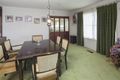 Property photo of 58 Wilma Avenue Dandenong VIC 3175