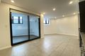 Property photo of 1/727 New Canterbury Road Dulwich Hill NSW 2203