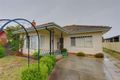 Property photo of 25 Hastings Street Wendouree VIC 3355