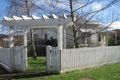 Property photo of 2951 Main Neerim Road Neerim Junction VIC 3832