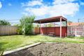 Property photo of 11 Stone Street Preston VIC 3072