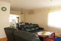 Property photo of 77 Wattle Avenue Royal Park SA 5014
