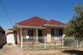 Property photo of 77 Wattle Avenue Royal Park SA 5014