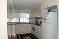 Property photo of 77 Wattle Avenue Royal Park SA 5014