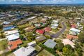 Property photo of 18 Fossickers Court Southside QLD 4570