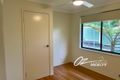 Property photo of 1 Wasshaven Close Wrights Beach NSW 2540