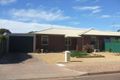 Property photo of 4 Albert Street Whyalla Stuart SA 5608