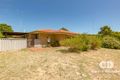 Property photo of 5/5 Cambridge Crescent East Bunbury WA 6230