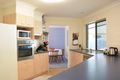 Property photo of 24 Mirage Street Brassall QLD 4305