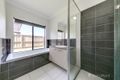 Property photo of 11 Villager Street Cranbourne East VIC 3977